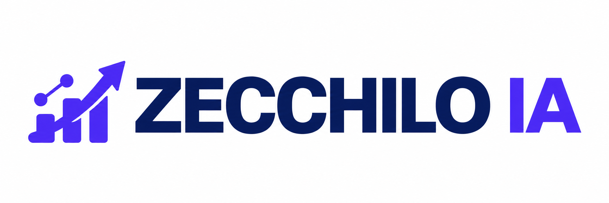Zecchilo IA